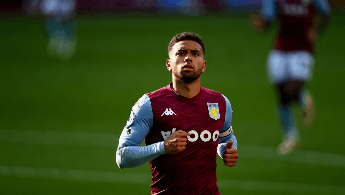 Aston Villa faces Brentford in Premier League clash today, Villans seek second place