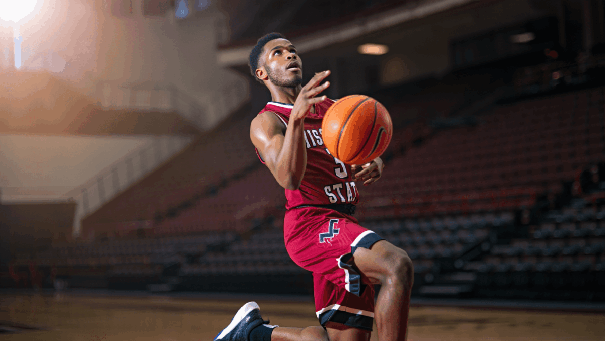 Missouri State basketball edges Louisiana Tech 72-70 in OT thriller