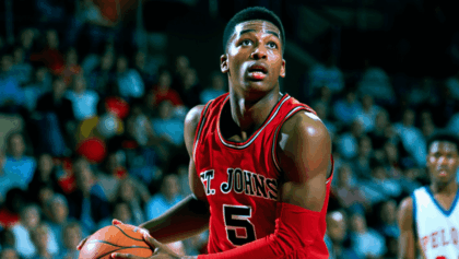 St. John's basketball takes on Providence in Big East showdown