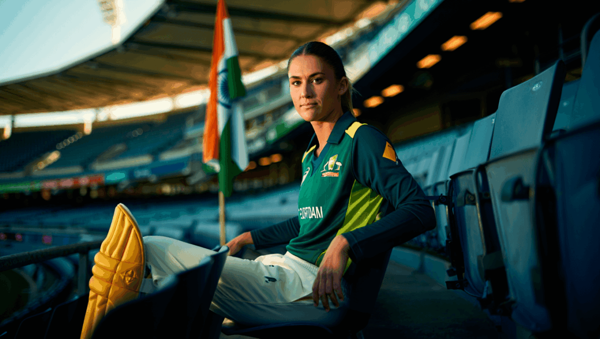 Australia Women vs India Women in 1st T20I tonight at SCG, series preview