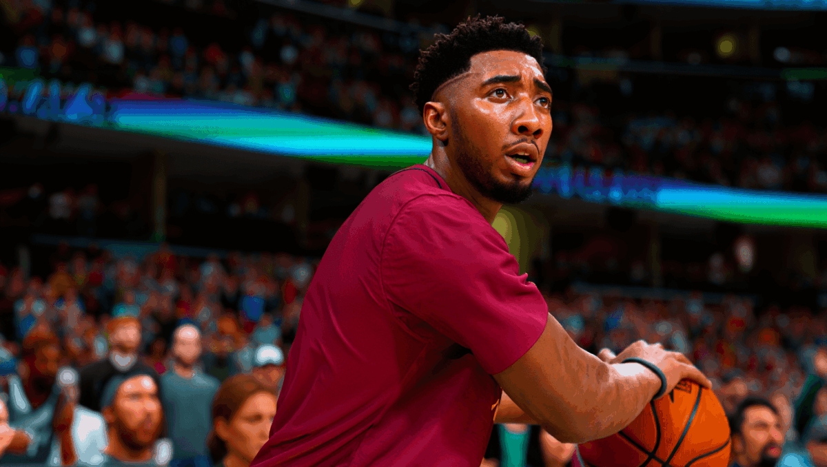Where to watch Cleveland Cavaliers vs LA Clippers tonight: Channel, time, streaming