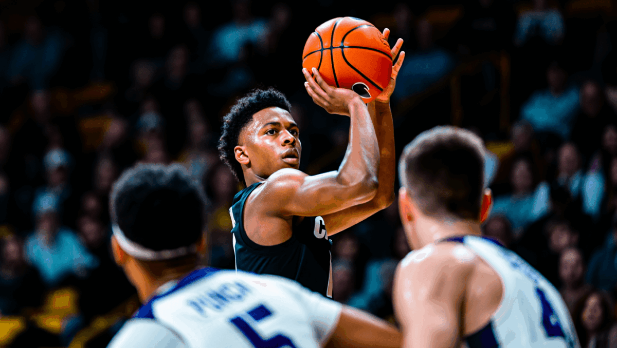 TCU vs Colorado: Buffaloes rout Horned Frogs 87-61, snap 6-game slide