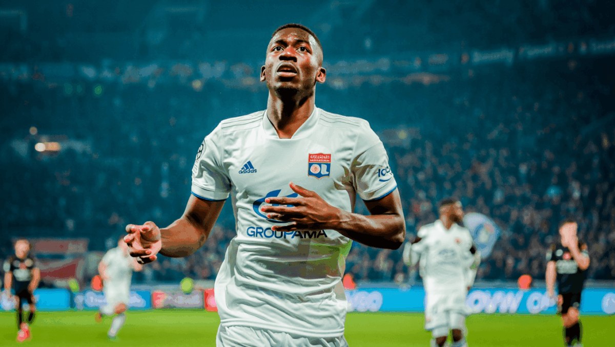Lyon vs Stade Laval faces high-stakes Coupe de France showdown tonight