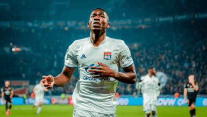 Lyon vs Stade Laval faces high-stakes Coupe de France showdown tonight