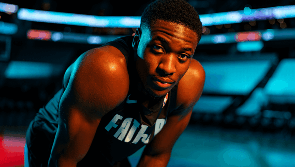 Jaren Jackson Jr. questionable tonight vs Timberwolves, left quad contusion update