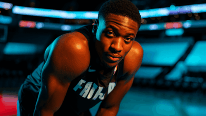 Jaren Jackson Jr. questionable tonight vs Timberwolves, left quad contusion update