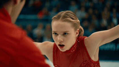 Winter Olympics figure skating crowns women champions today, USA aims for team gold