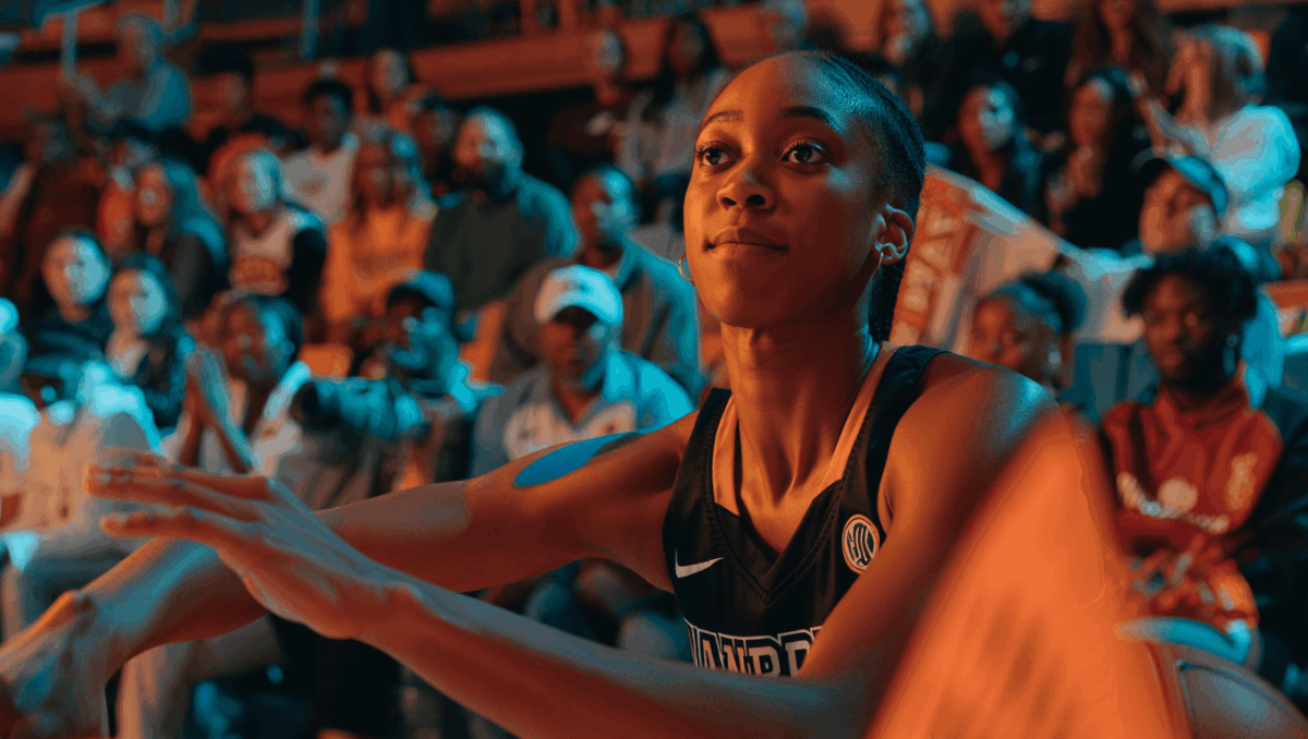 Texas vs Vanderbilt women's basketball tonight in top-5 SEC matchup at Memorial Gymnasium