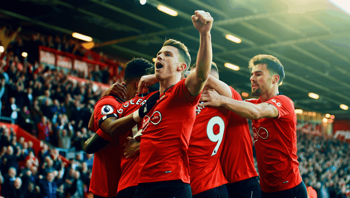 Southampton vs Leicester City face off in FA Cup fourth round thriller tonight