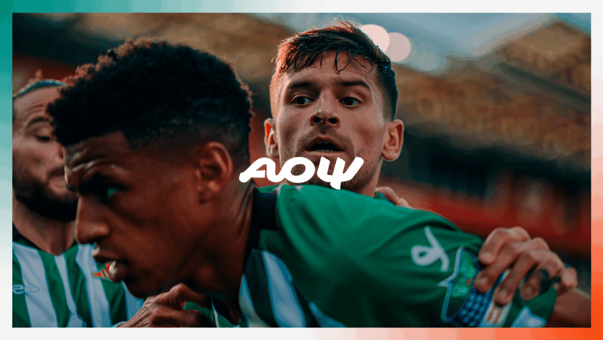 R.C.D. Mallorca faces Real Betis tonight in La Liga showdown