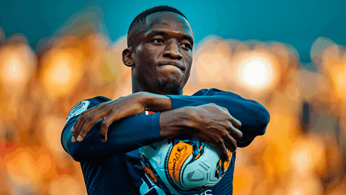 Rennes vs PSG tonight as leaders eye 5-point gap over Lens