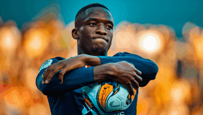 Rennes vs PSG tonight as leaders eye 5-point gap over Lens