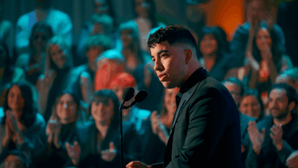 Why can't Bad Bunny perform at the Grammys? Super Bowl contract explanation