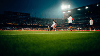 Elche vs Osasuna tonight in LaLiga battle, relegation zone pressure mounts