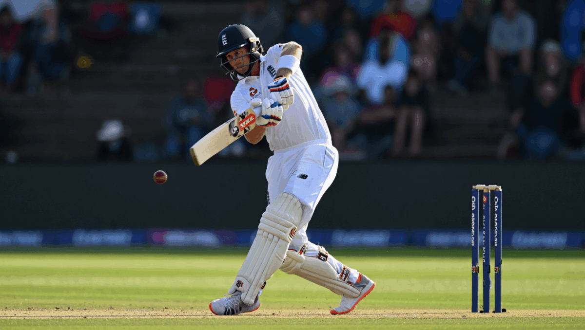 Sri Lanka vs England: England wins 2nd T20, clinches series with dominant DLS chase
