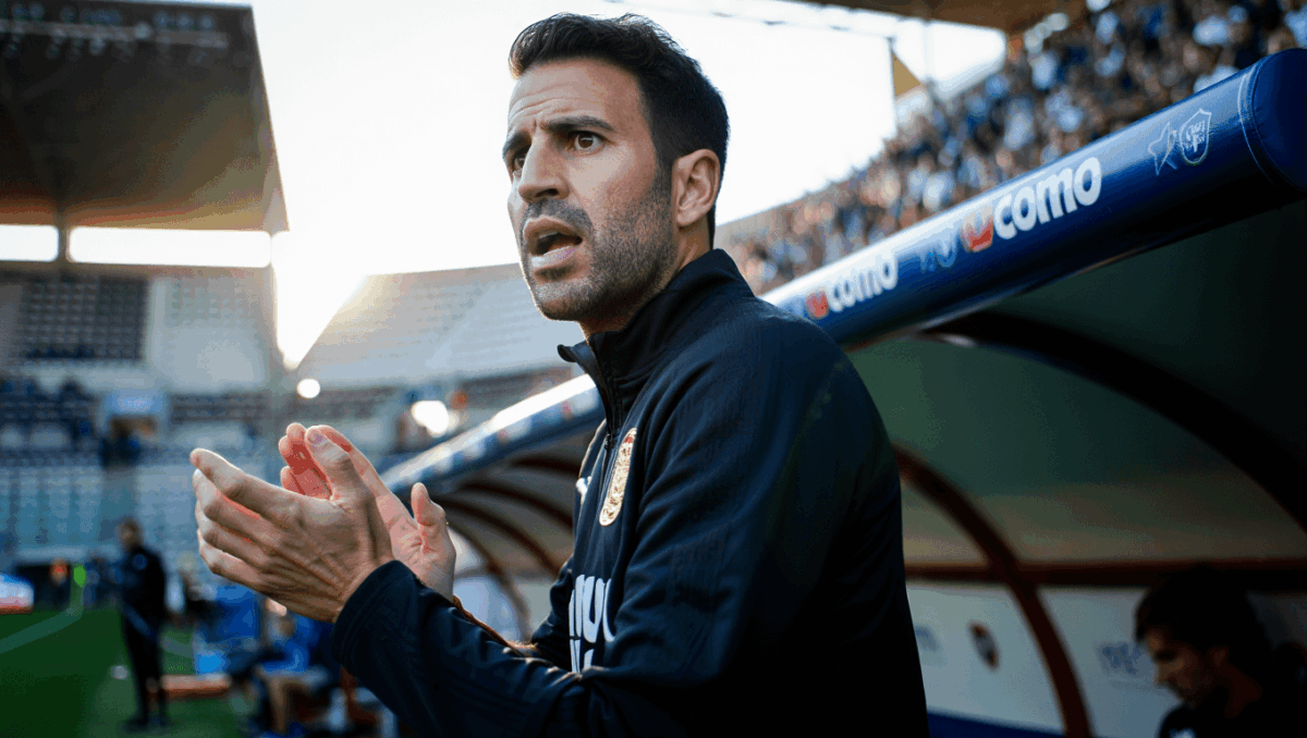 Como vs Fiorentina tackles battle for European football, relegation relief today