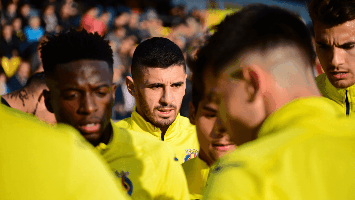Villarreal vs Espanyol tonight, Villarreal favored in La Liga clash