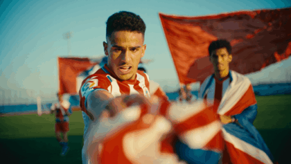 Deportivo faces Albacete tonight in LaLiga 2 Round 25 showdown at Riazor