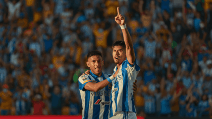 Tigres UANL faces Santos Laguna tonight in Liga MX Clausura showdown