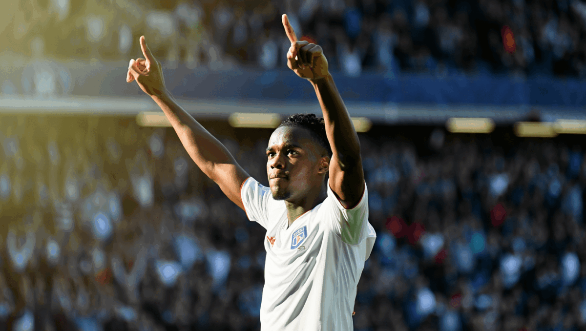 Copa de Francia Last 16 unfolds tonight with PSG-adjacent rivals battling for quarterfinal spots