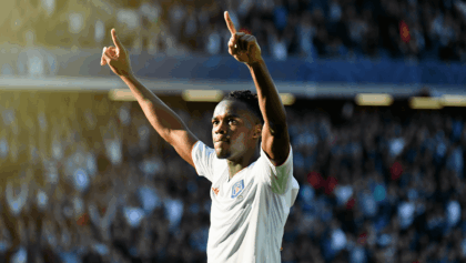 Copa de Francia Last 16 unfolds tonight with PSG-adjacent rivals battling for quarterfinal spots