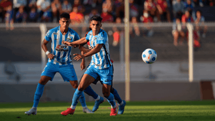 Junior faces Boyacá Chicó in Liga BetPlay showdown tonight