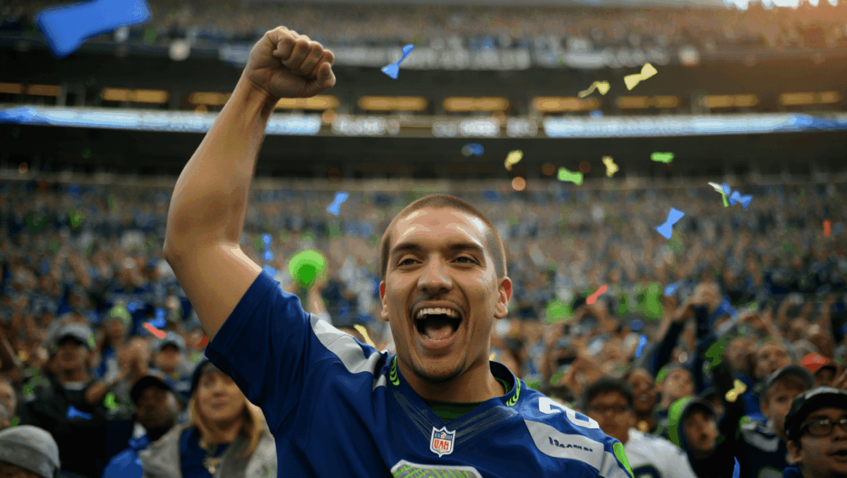 NFL schedule this week has no games as league enters offseason after Super Bowl
