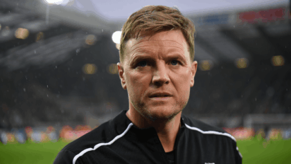 Newcastle vs Brentford live today, Premier League showdown at St. James' Park