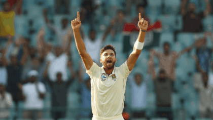 T20 World Cup schedule: Today's matches, Feb 11-12 lineup, finals March 8