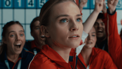 Women's curling results: Sweden beats USA 9-4 in Olympic opener, Hasselborg leads back-to-back wins