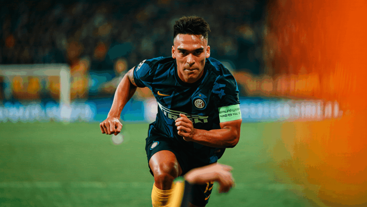 Sassuolo vs Inter faces high-stakes Serie A clash, Nerazzurri seek league lead