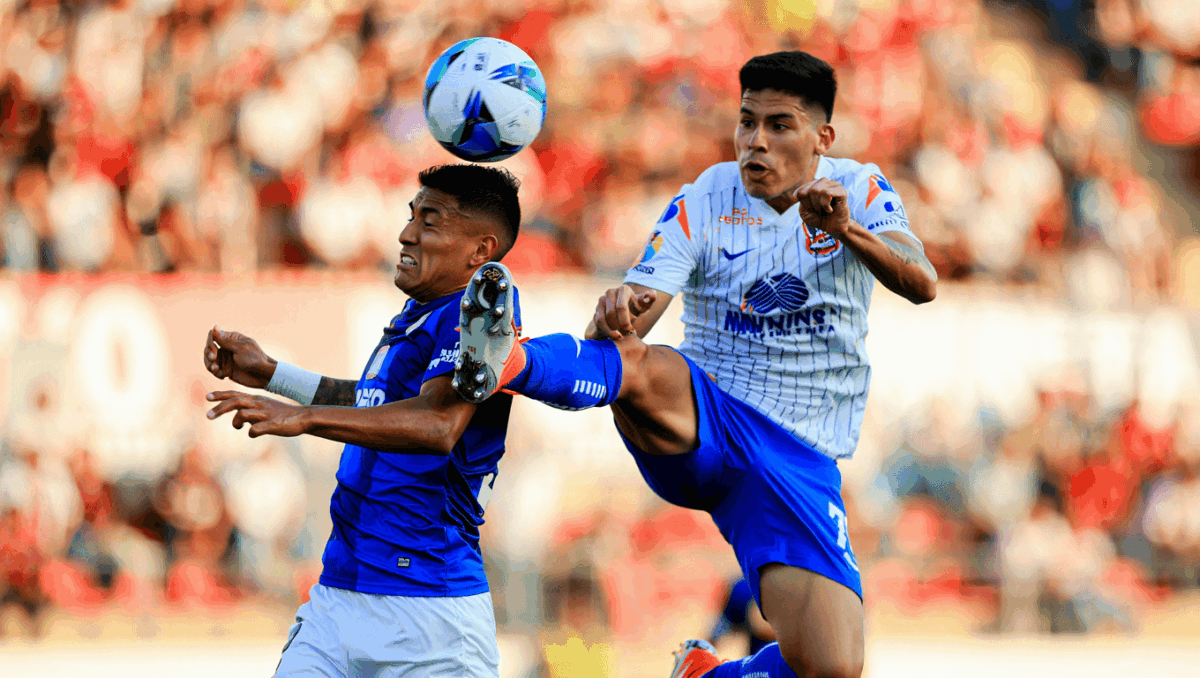 America vs Monterrey tonight in Liga MX showdown, playoff positioning on line
