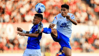 America vs Monterrey tonight in Liga MX showdown, playoff positioning on line