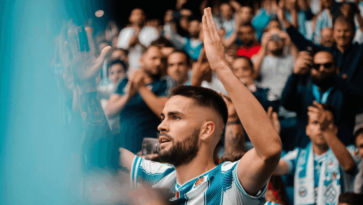 Athletic falls to Real Sociedad 0-1, Turrientes scores in Cup semi