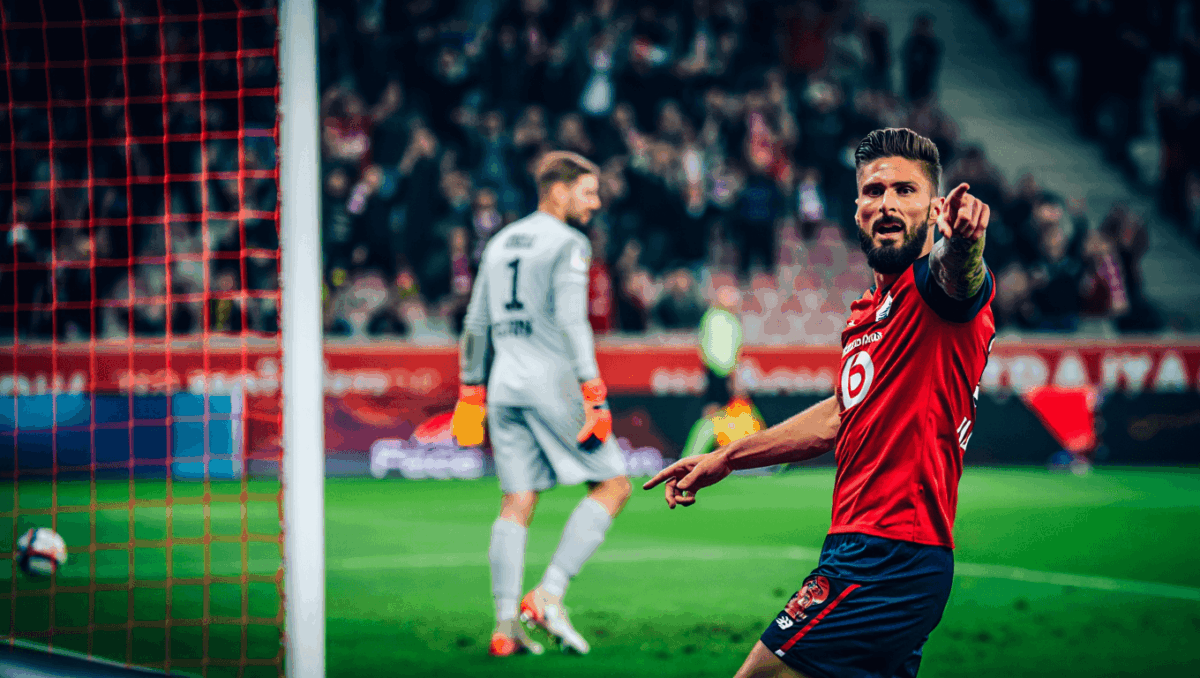 Metz faces Lille tonight in Ligue 1 showdown, Maroons seek first win of 2026