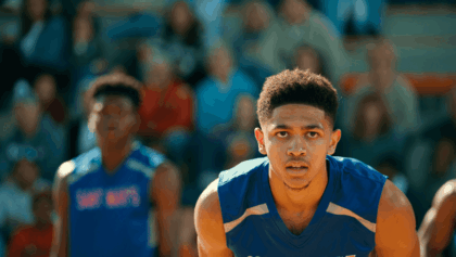 Saint Mary's basketball faces Pacific in WCC matchup tonight