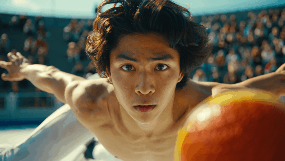 Men's figure skating team event heats up with Kagiyama stunning Malinin