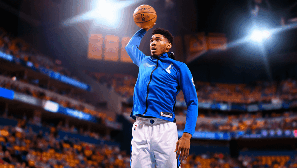 Marvin Bagley III set to debut with Mavericks Saturday vs Spurs