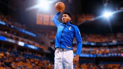 Marvin Bagley III set to debut with Mavericks Saturday vs Spurs
