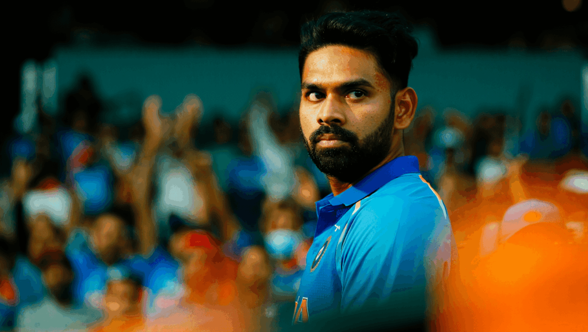 India vs USA tonight in T20 World Cup opener at Wankhede