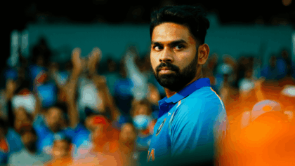 India vs USA tonight in T20 World Cup opener at Wankhede