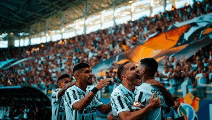 Santos vs Velo Clube today: playoff spot on line in Paulista showdown