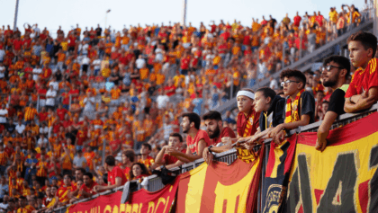 Lecce faces Udinese today in crucial Serie A battle