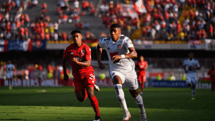Atlético Nacional faces América tonight in Primera A Apertura showdown