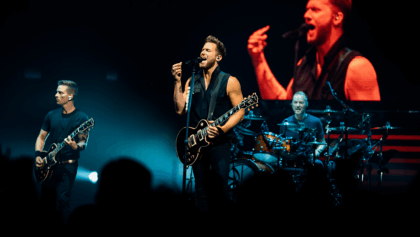 Kid rocks music festival loses major artists over controversy concerns