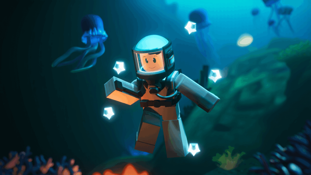 Abyss codes unlock free Star Shards and potions in Roblox