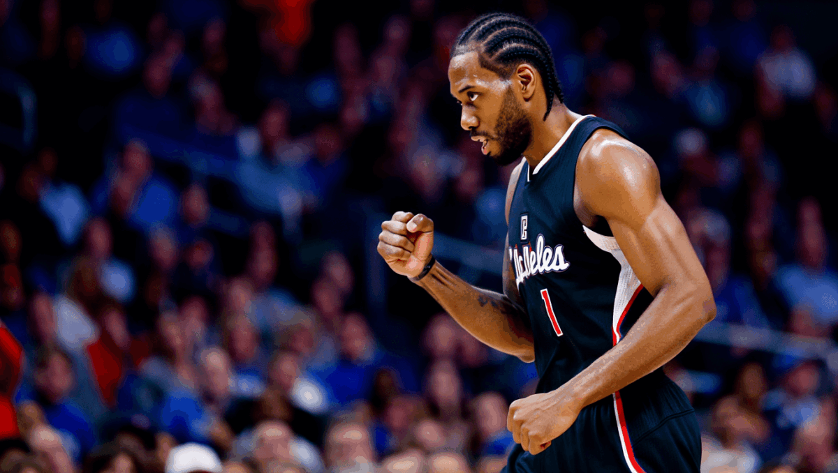 All star game: USA Stripes beat Team World 48-45 in thriller, Kawhi scores 31