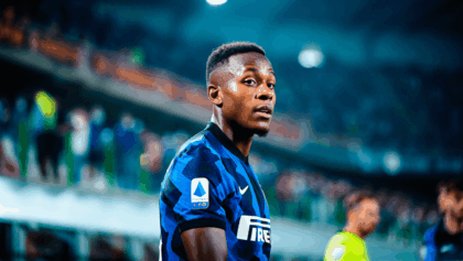 Inter vs Torino face off tonight in Coppa Italia quarter-final at neutral Monza