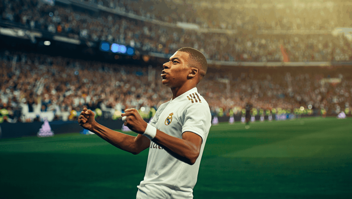 Real Madrid vs Real Sociedad battles for 8th straight win today