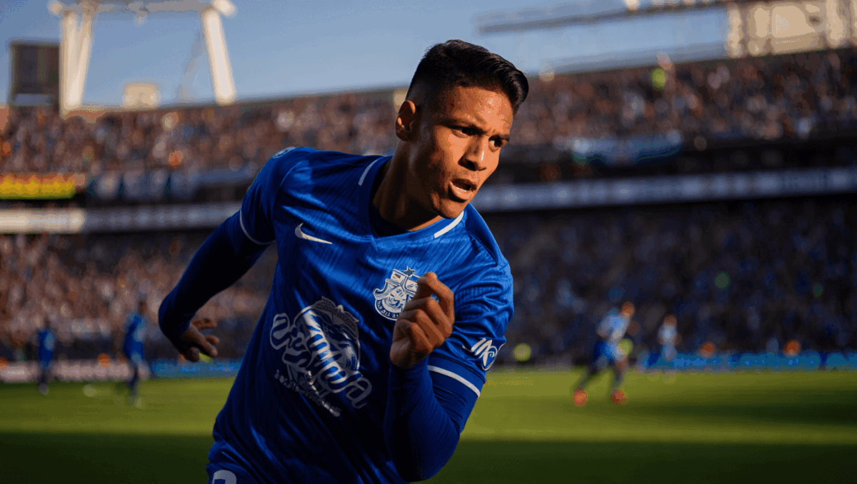 Querétaro faces Pachuca tonight in Liga MX battle at Estadio Corregidora